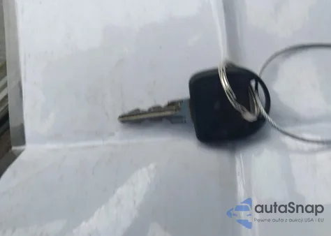 1986 BMW 5-Series I из США, поврежденный, VIN WBADC7402S0651051